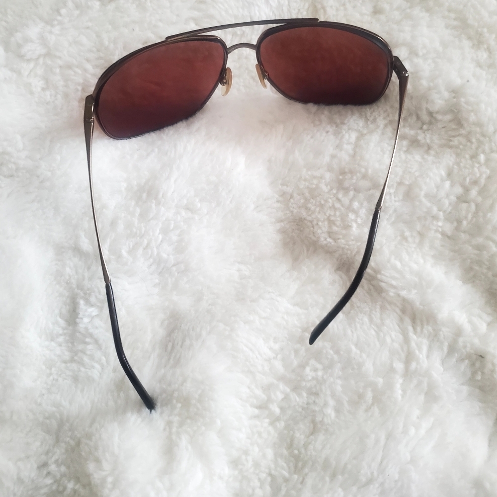 Prada sunglasses - Picture 7 of 11